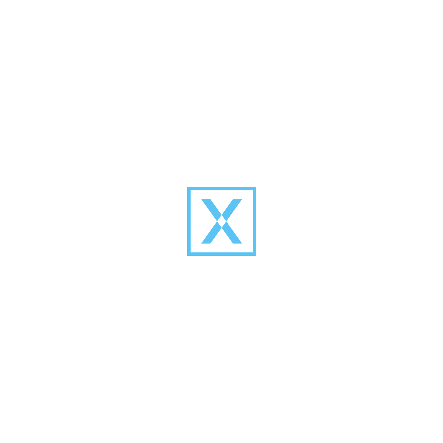 Design de Logo par Kotakuang pour ce projet | Design #37049378