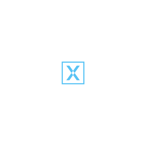 Logo Design by Kotakuang for this project | Design: #37049378