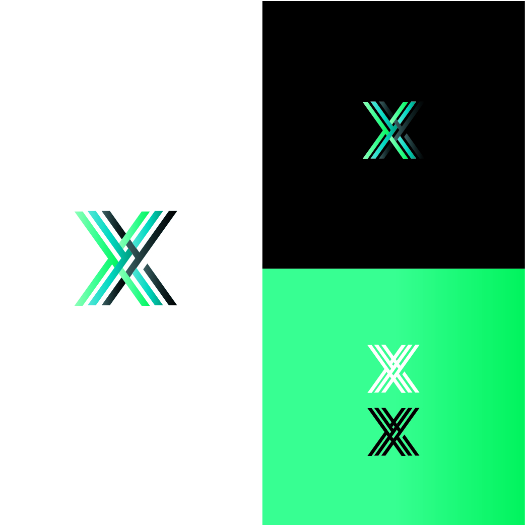 Logo Design by Eli fernandez for this project | Design #37056772