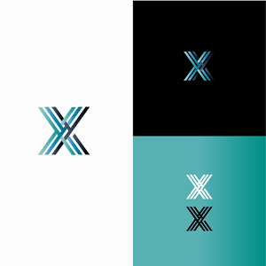 Logo Design by Eli fernandez for this project | Design: #37056772