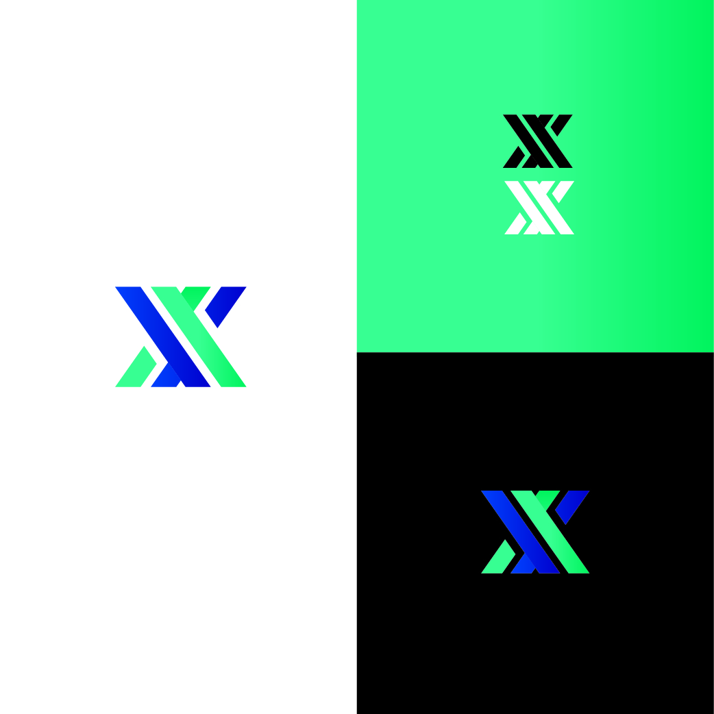 Design de Logo par Eli fernandez pour ce projet | Design #37056829