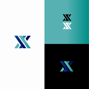 Logo Design by Eli fernandez for this project | Design: #37056829