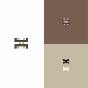 Logo Design by Eli fernandez for this project | Design: #37057082