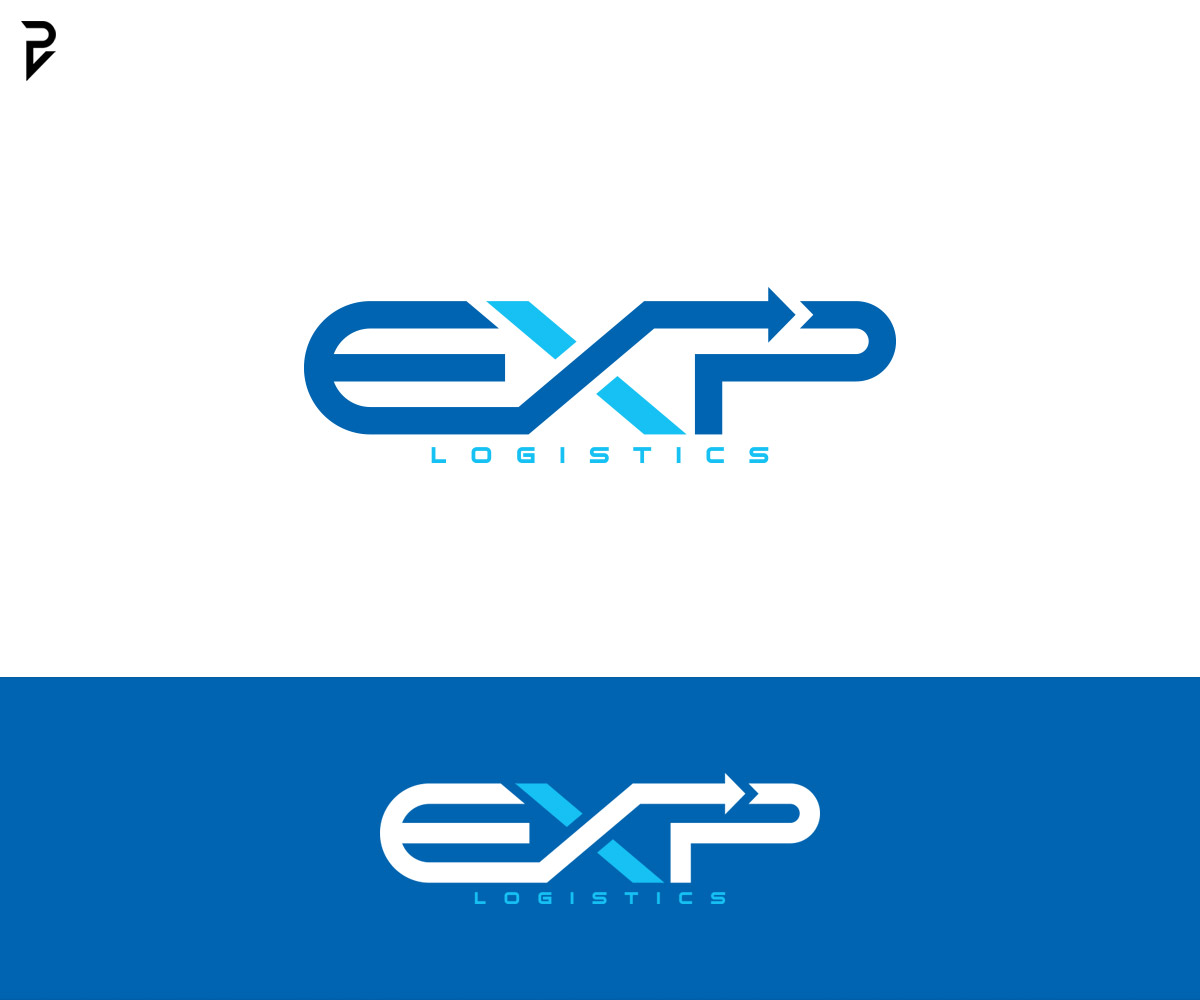 Logo Design by poisonvectors for this project | Design #37032538