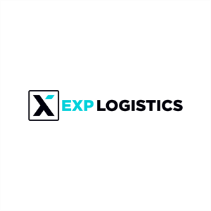 Logo Design by ghillvan