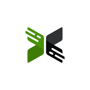 Logo-Design von ghillvan für dieses Projekt | Design #37124743