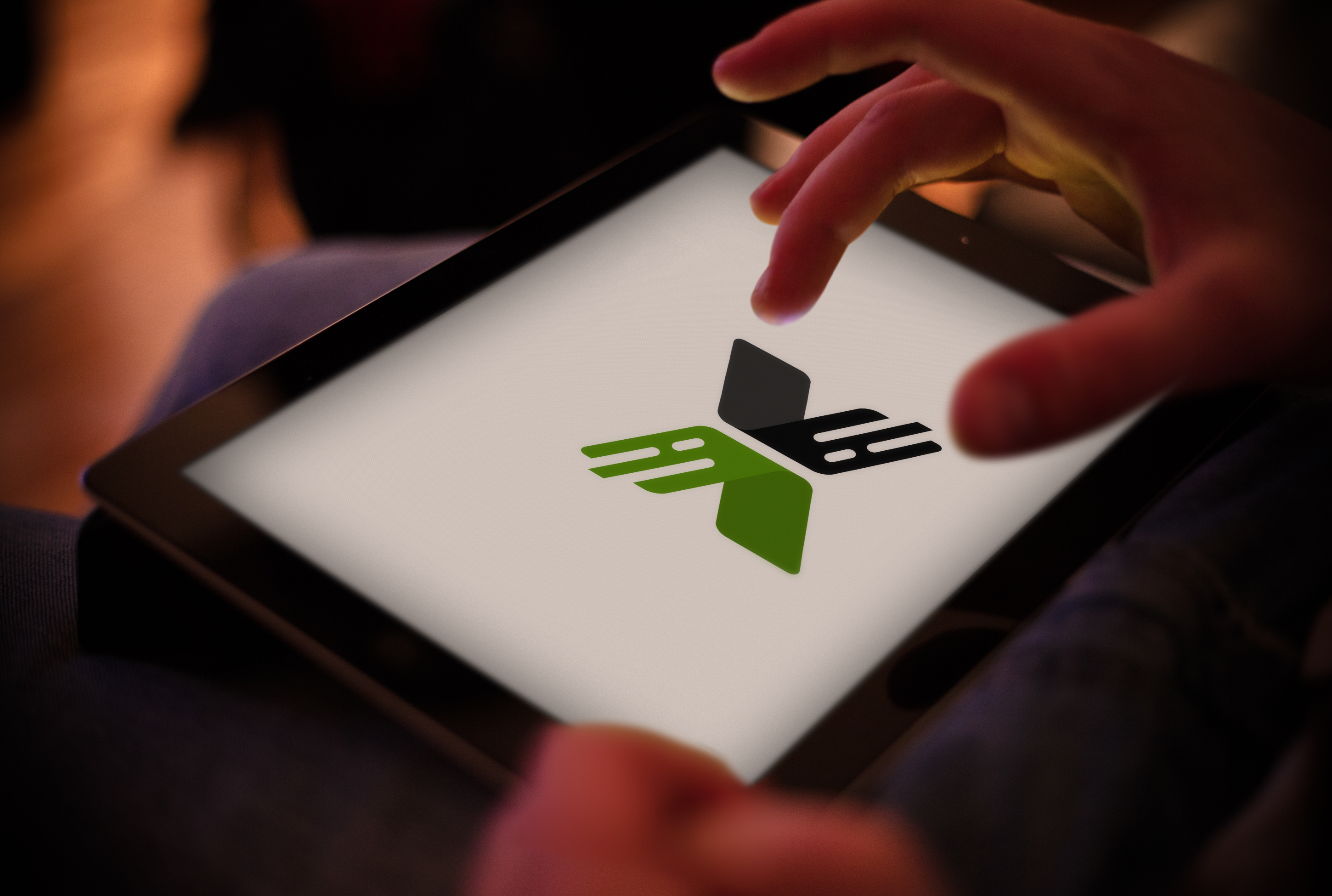 Logo Design by ghillvan for this project | Design #37124785
