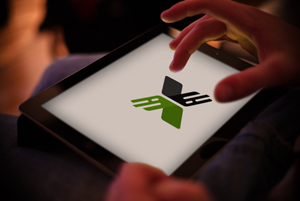 Logo Design by ghillvan for this project | Design: #37124785