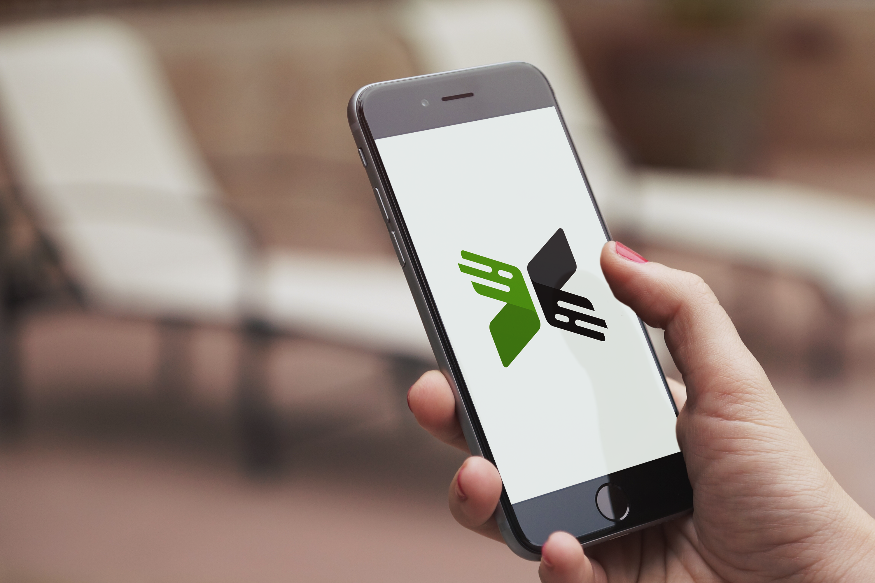 Logo Design by ghillvan for this project | Design #37124786