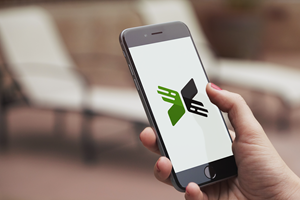 Logo Design by ghillvan for this project | Design: #37124786