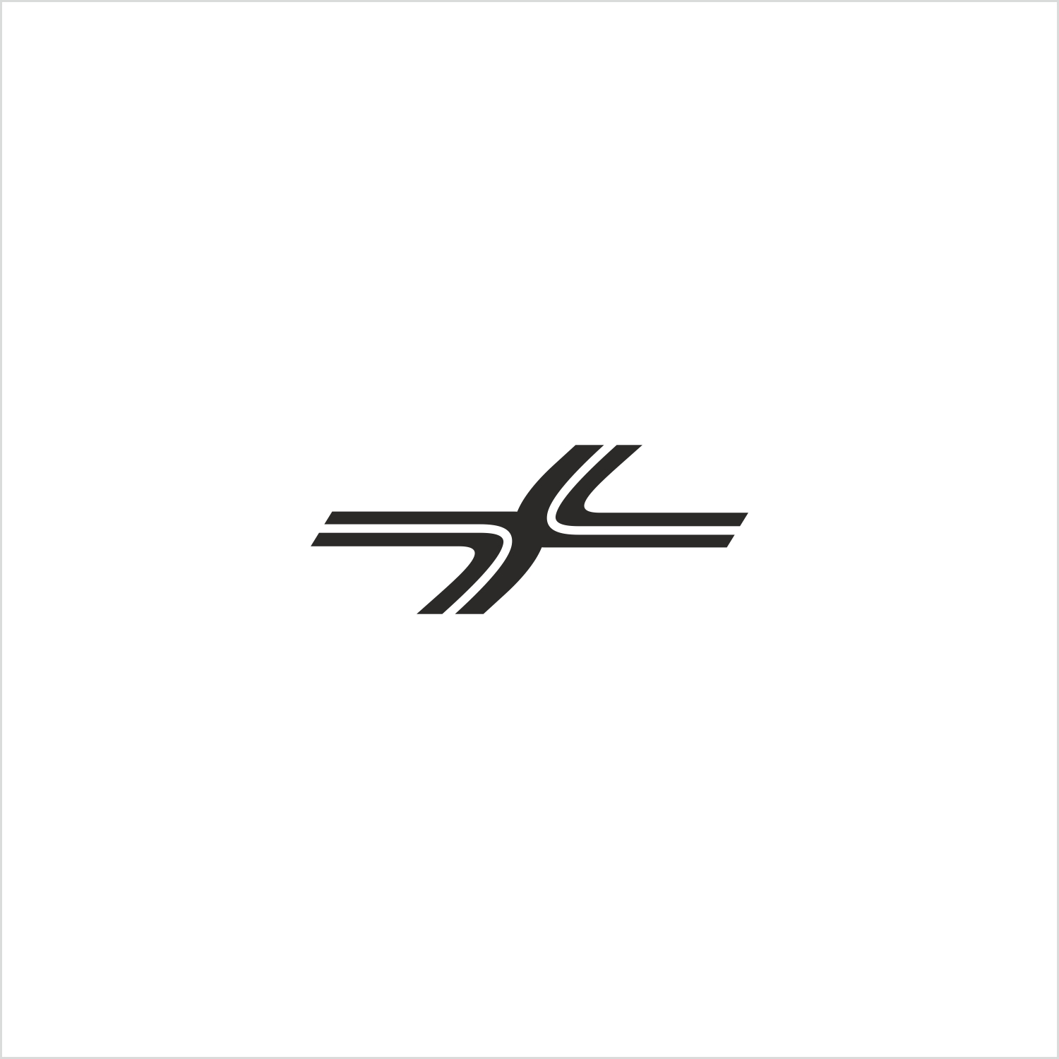 Design de Logo par SHEULY pour ce projet | Design #37058692