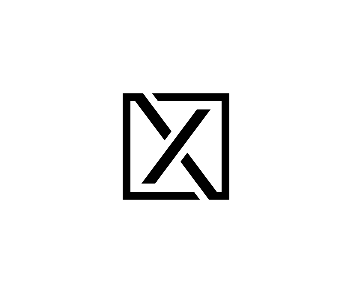 Diseño de Logo por gogastudio para este proyecto | Diseño #37056060
