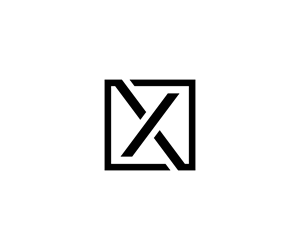 Diseño de Logo por gogastudio para este proyecto | Diseño: #37056060
