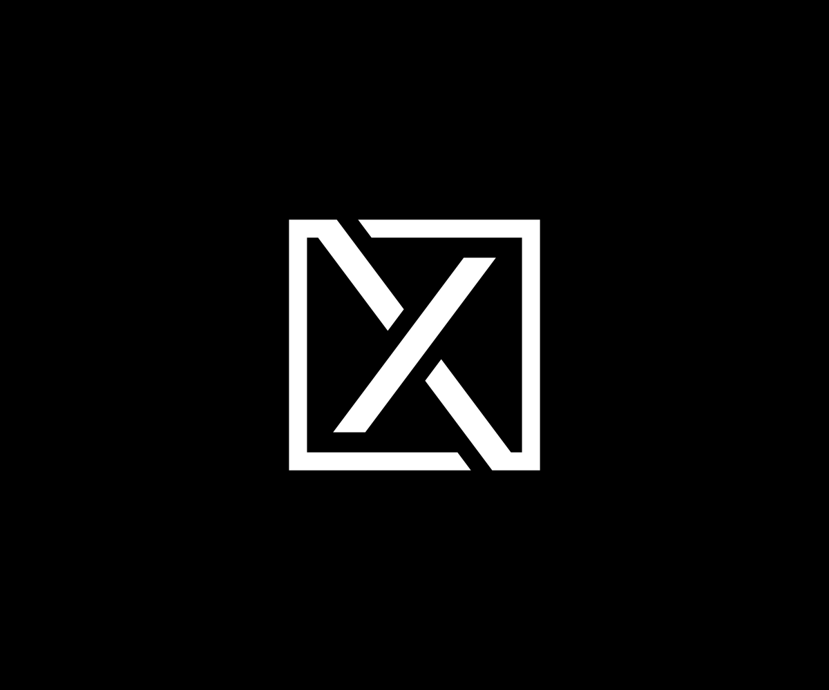 Diseño de Logo por gogastudio para este proyecto | Diseño #37056061