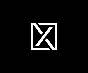 Diseño de Logo por gogastudio para este proyecto | Diseño: #37056061