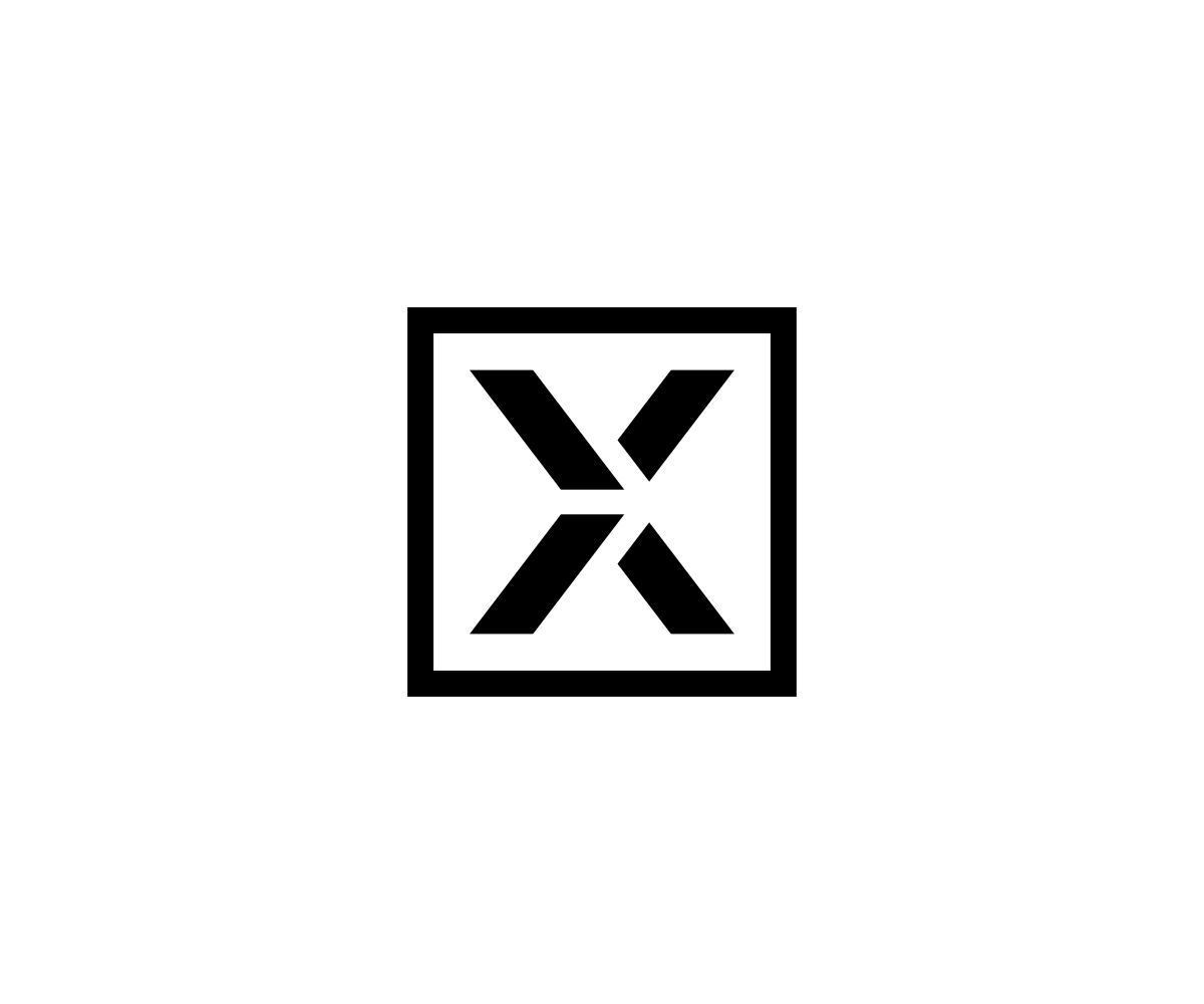 Diseño de Logo por gogastudio para este proyecto | Diseño #37056127