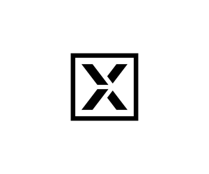 Logo Design by gogastudio for this project | Design: #37056127