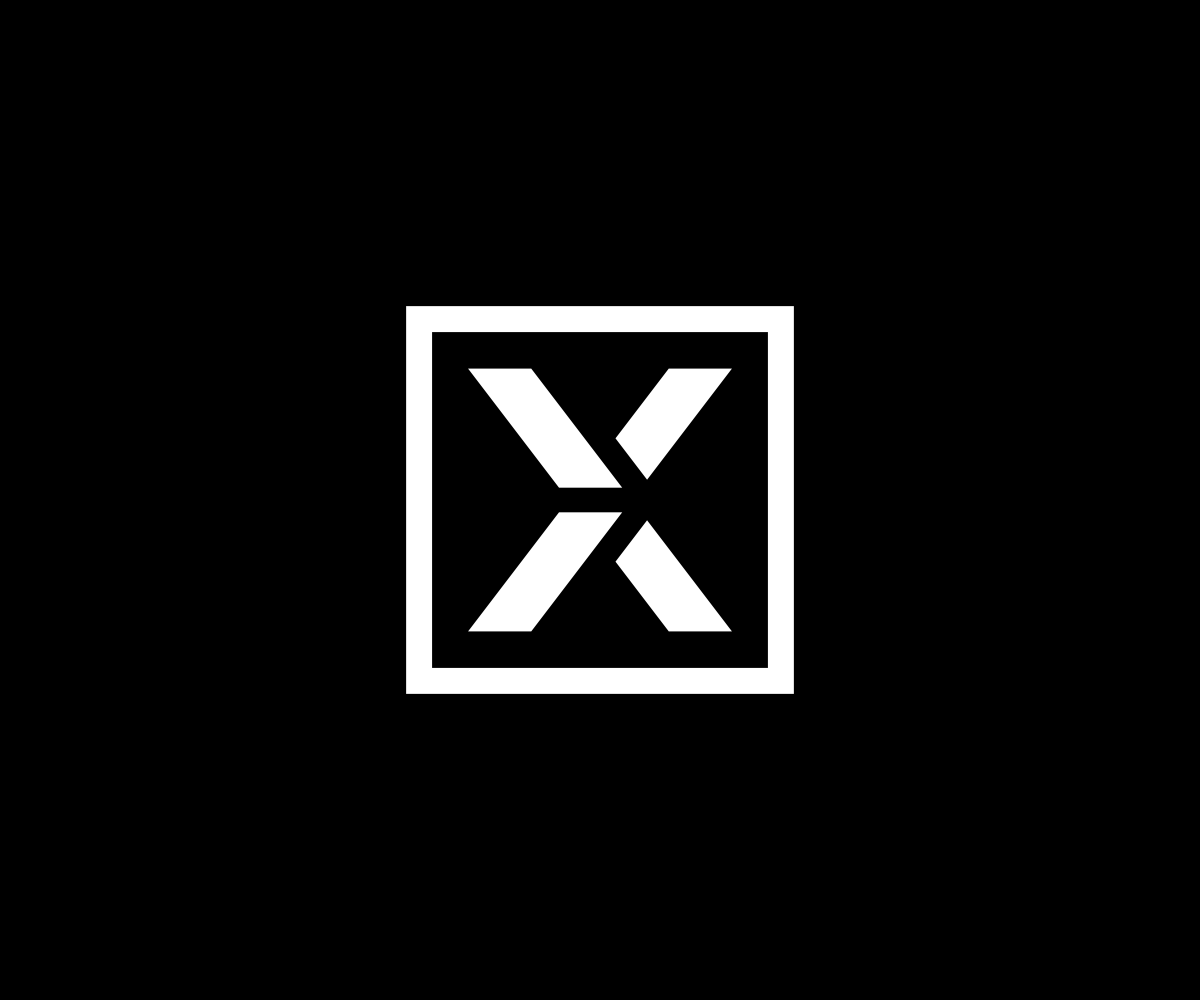 Diseño de Logo por gogastudio para este proyecto | Diseño #37056128
