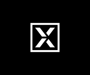 Design de Logo par gogastudio pour ce projet | Design : #37056128