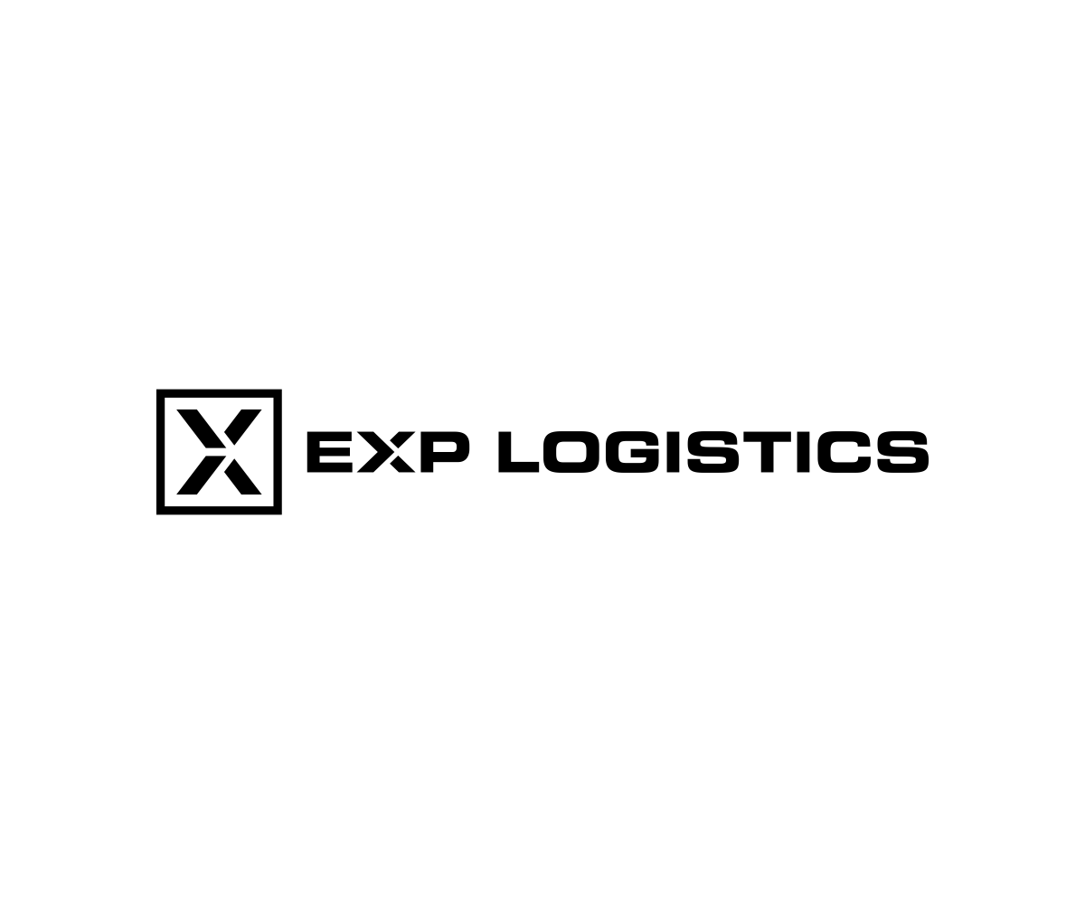 Diseño de Logo por gogastudio para este proyecto | Diseño #37056129