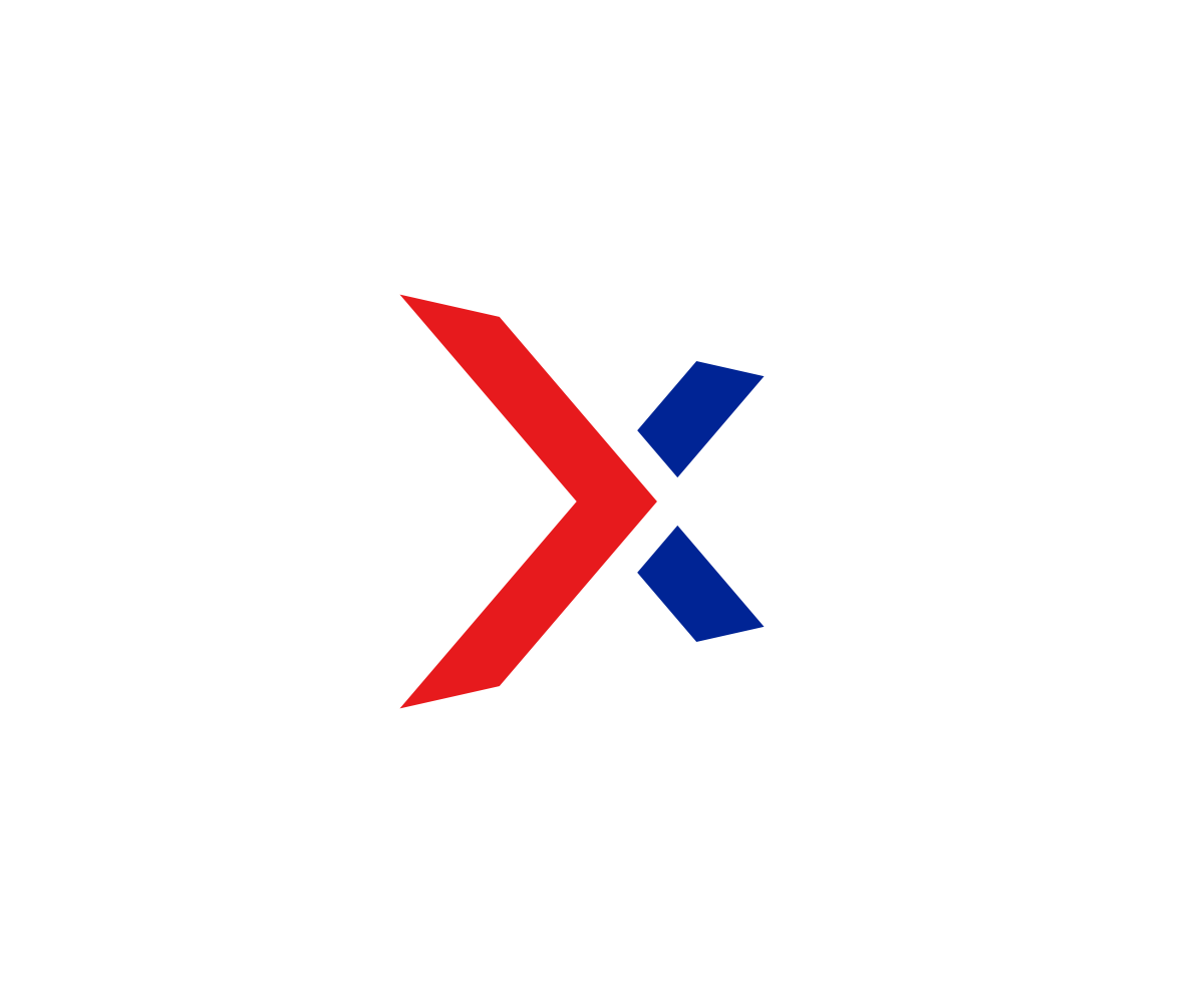 Diseño de Logo por gogastudio para este proyecto | Diseño #37056217