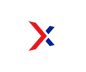 Design de Logo par gogastudio pour ce projet | Design : #37056217