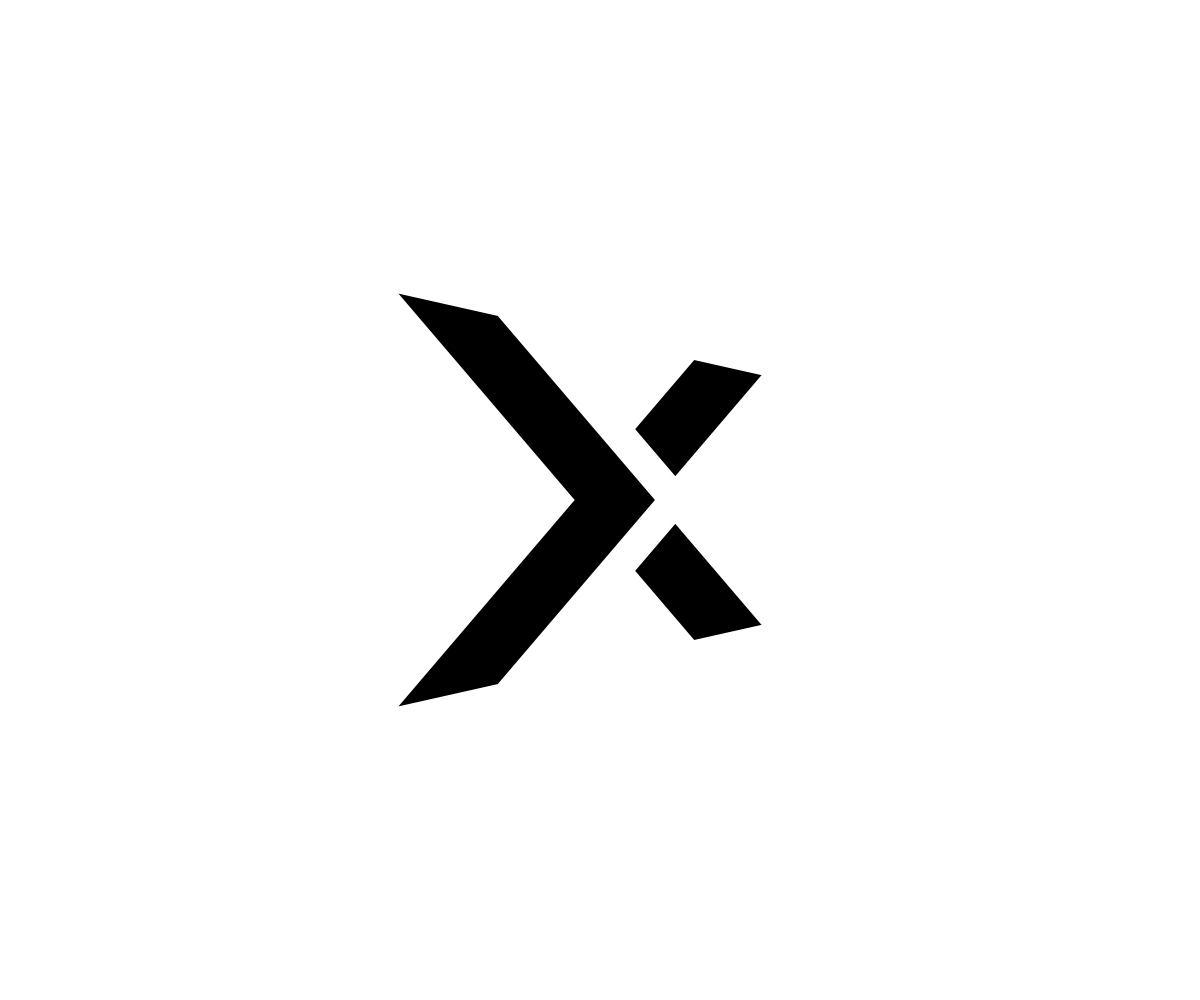 Diseño de Logo por gogastudio para este proyecto | Diseño #37056218