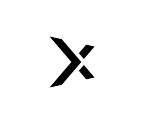 Design de Logo par gogastudio pour ce projet | Design : #37056218