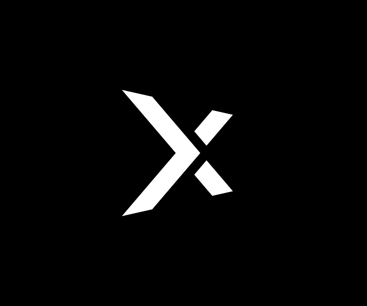 Diseño de Logo por gogastudio para este proyecto | Diseño #37056219
