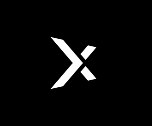 Design de Logo par gogastudio pour ce projet | Design : #37056219