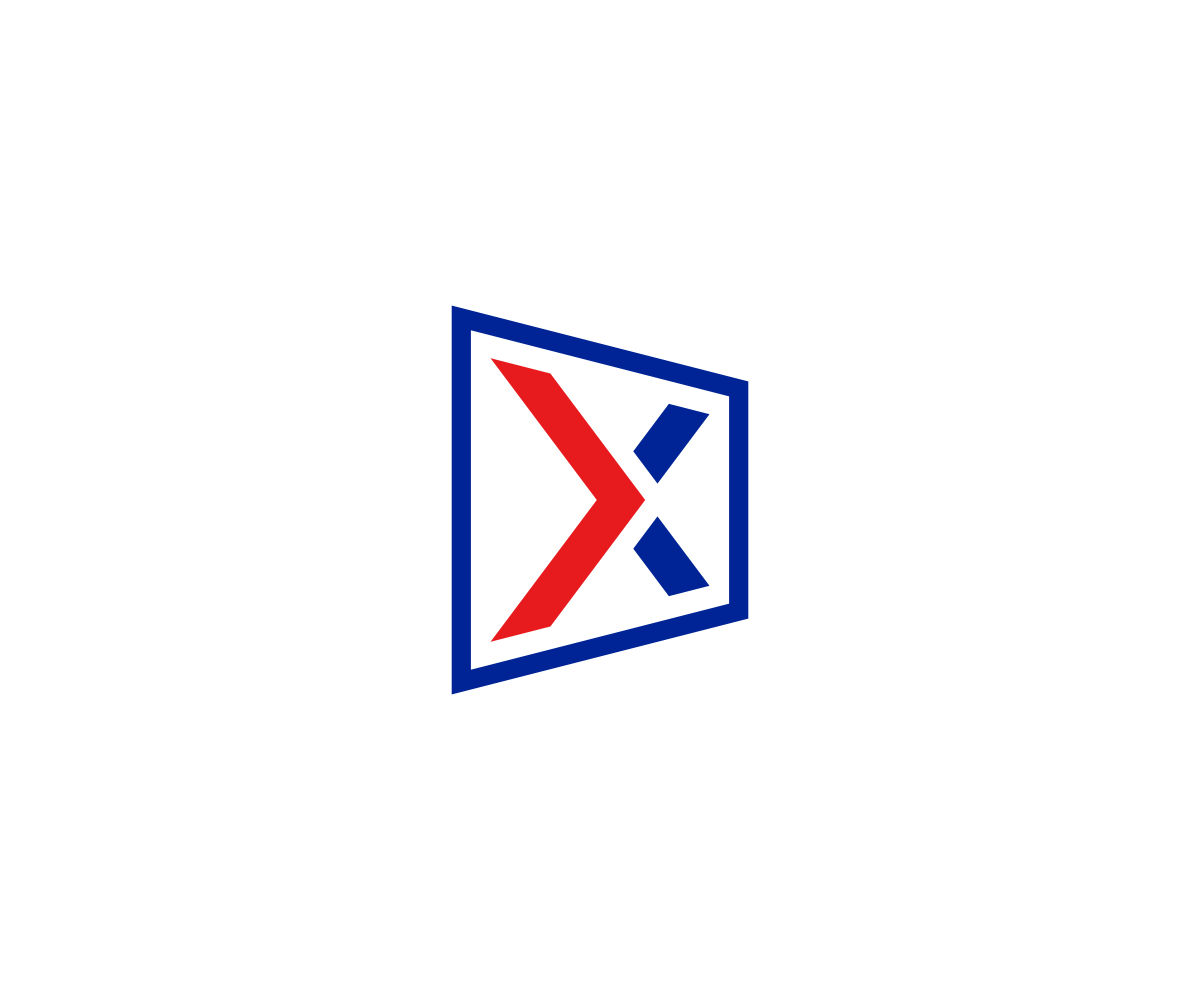 Diseño de Logo por gogastudio para este proyecto | Diseño #37056251