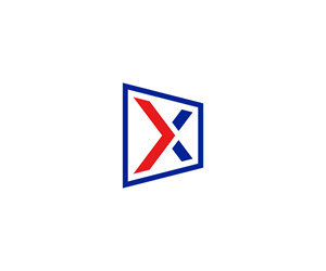 Design de Logo par gogastudio pour ce projet | Design : #37056251