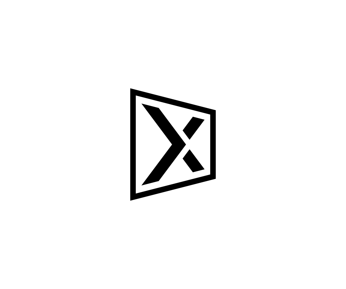 Diseño de Logo por gogastudio para este proyecto | Diseño #37056252