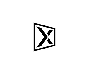 Design de Logo par gogastudio pour ce projet | Design : #37056252