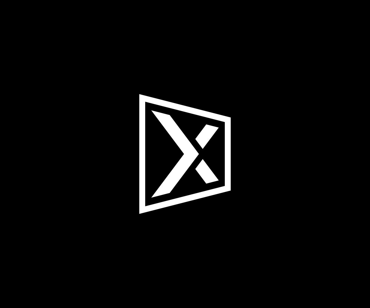Diseño de Logo por gogastudio para este proyecto | Diseño #37056253