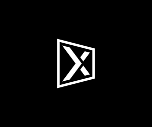 Design de Logo par gogastudio pour ce projet | Design : #37056253