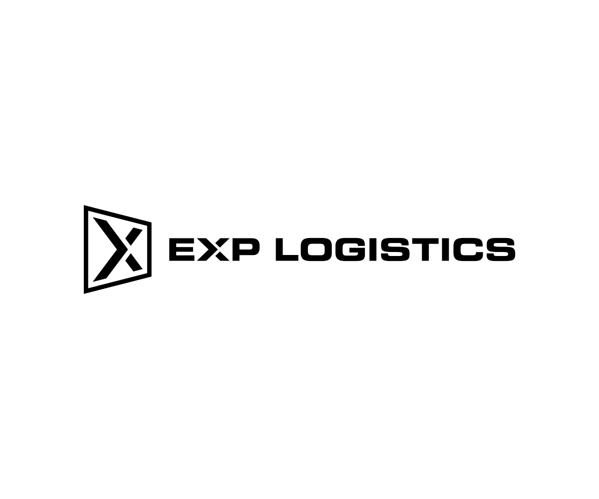 Diseño de Logo por gogastudio para este proyecto | Diseño #37056255