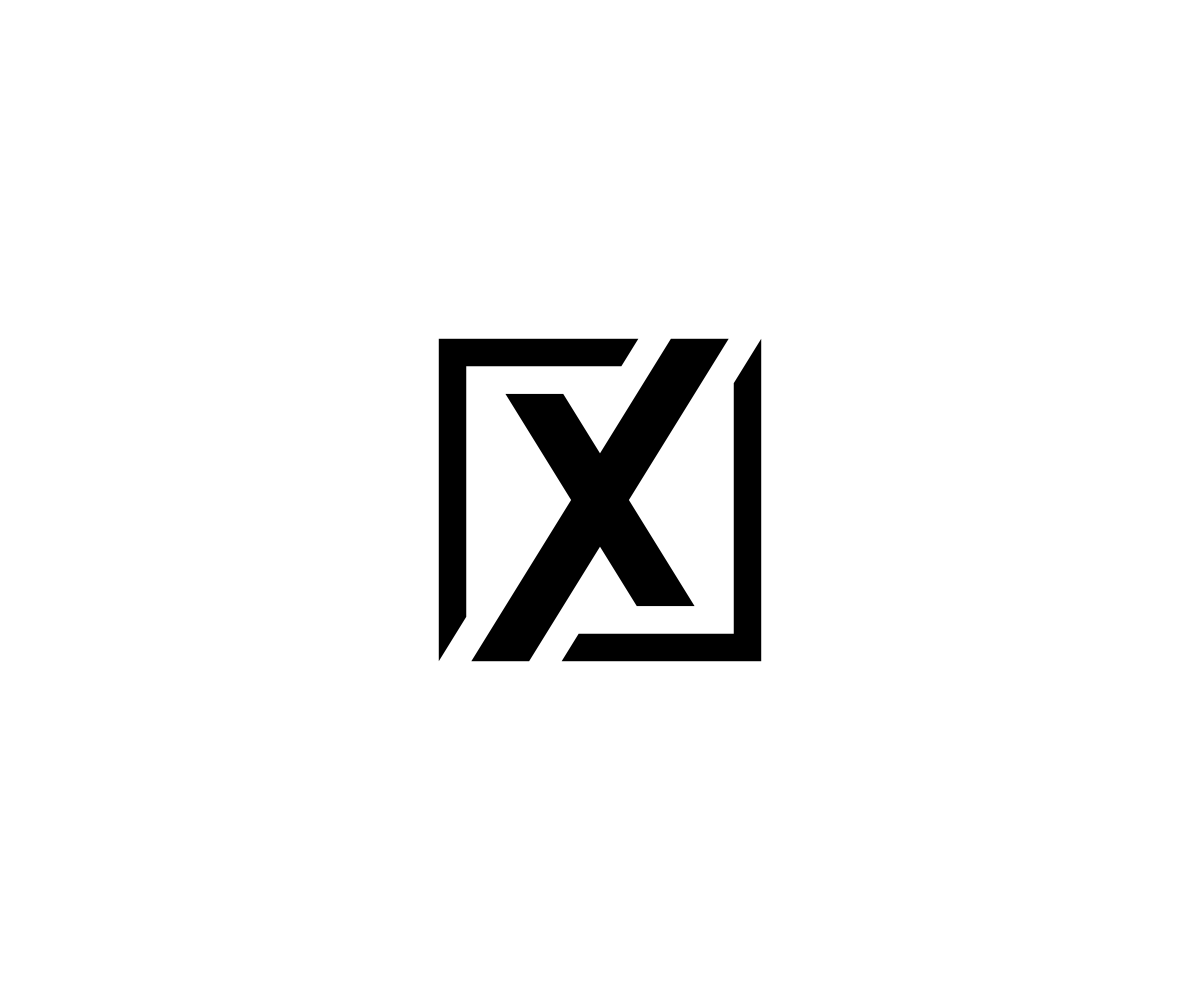 Diseño de Logo por gogastudio para este proyecto | Diseño #37056328