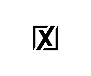 Design de Logo par gogastudio pour ce projet | Design : #37056328