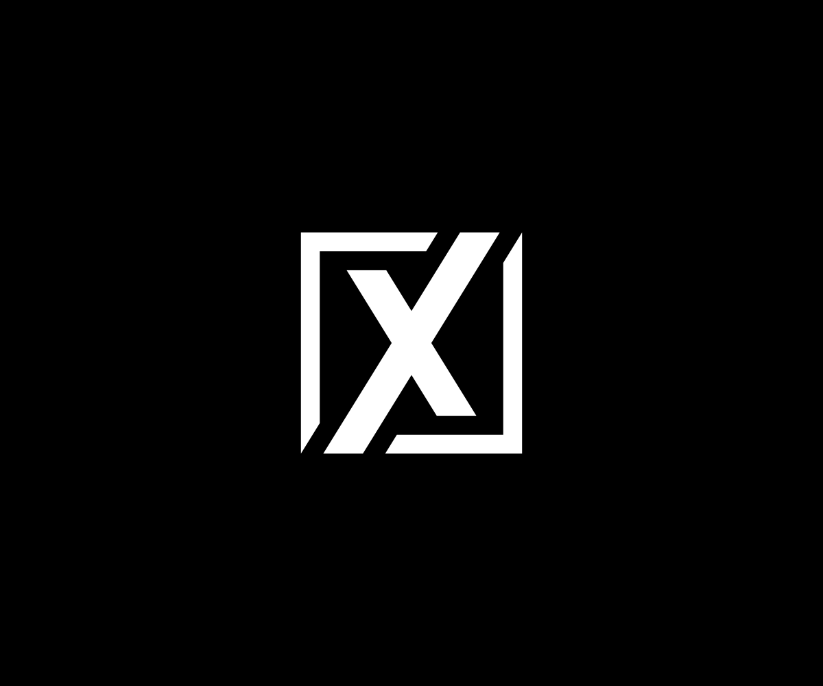 Diseño de Logo por gogastudio para este proyecto | Diseño #37056329