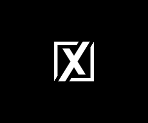 Design de Logo par gogastudio pour ce projet | Design : #37056329