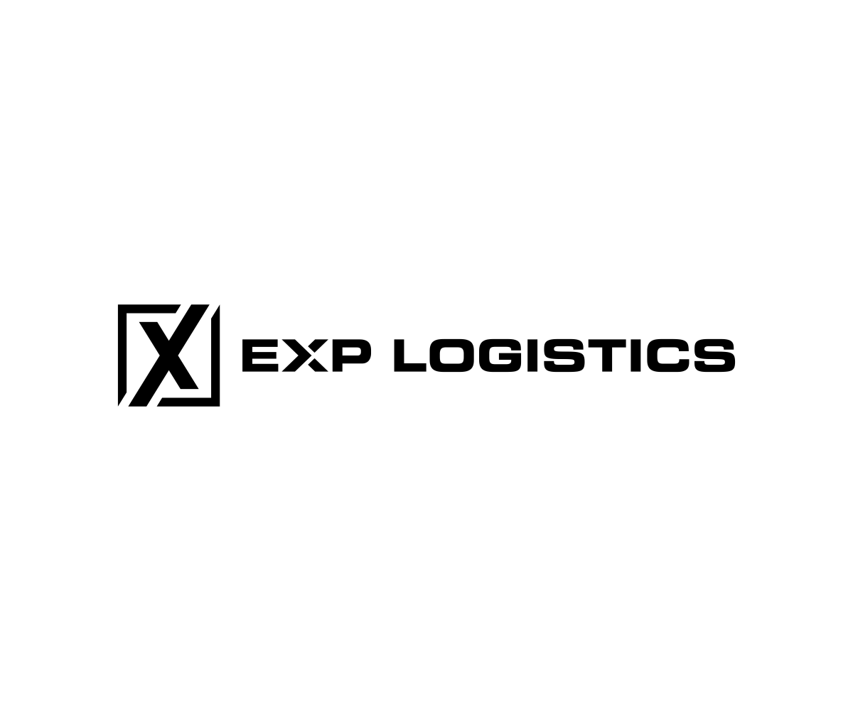 Diseño de Logo por gogastudio para este proyecto | Diseño #37056330