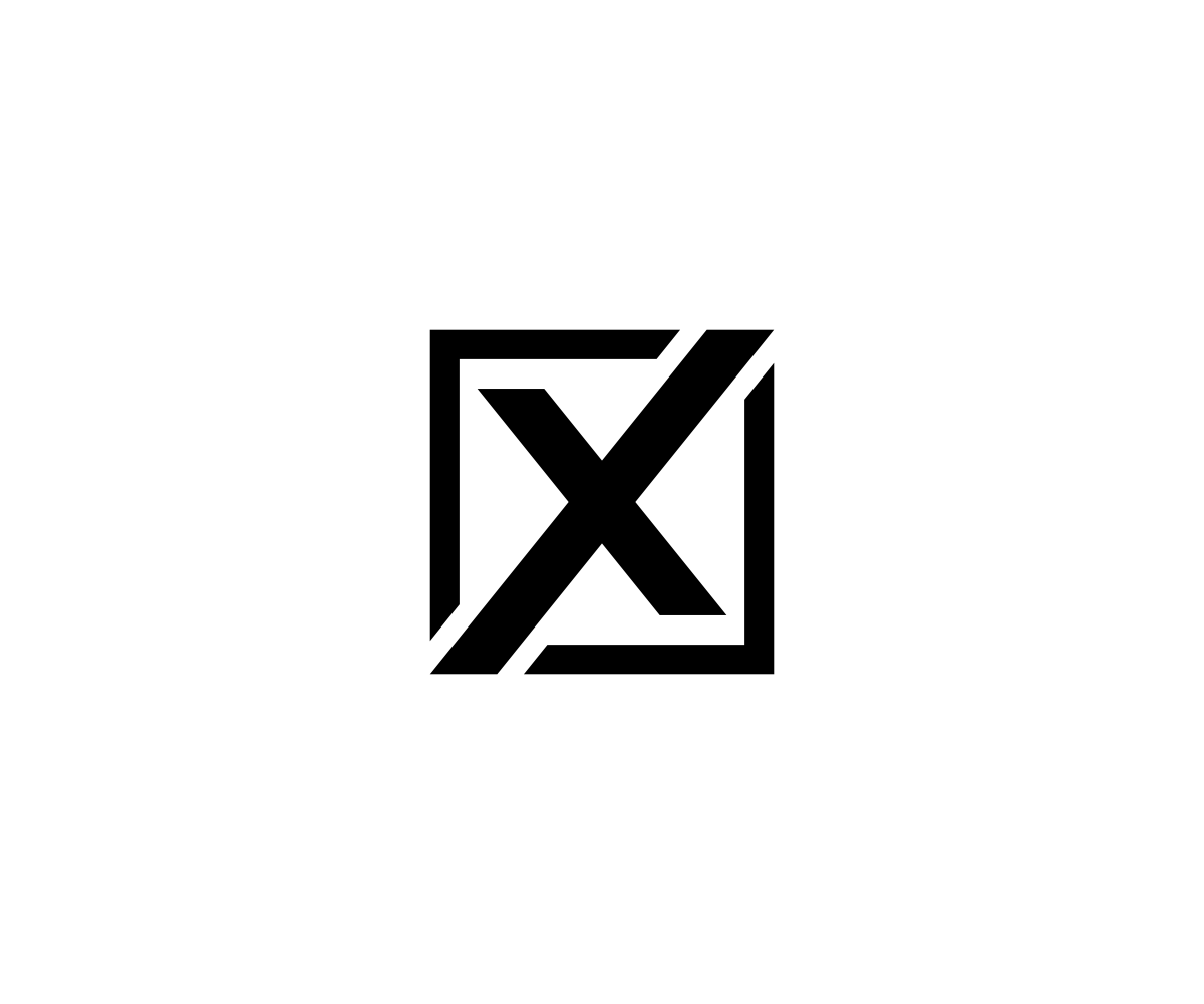 Diseño de Logo por gogastudio para este proyecto | Diseño #37056365