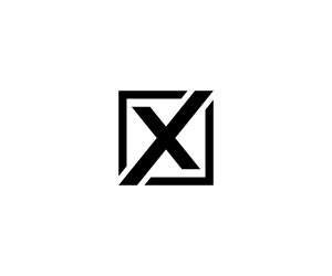 Design de Logo par gogastudio pour ce projet | Design : #37056365