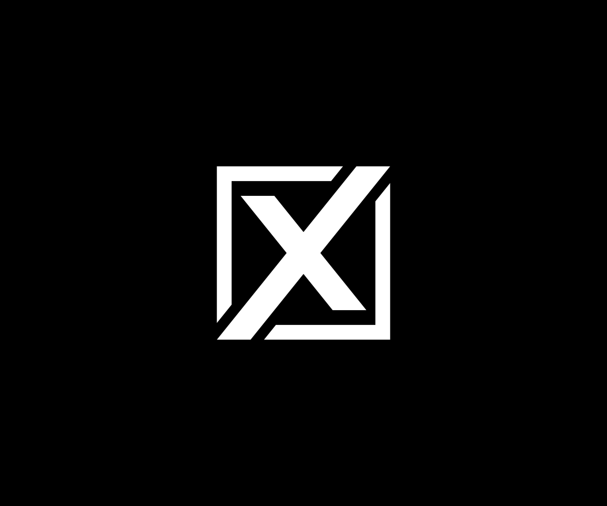 Diseño de Logo por gogastudio para este proyecto | Diseño #37056366