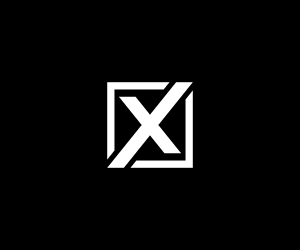 Design de Logo par gogastudio pour ce projet | Design : #37056366