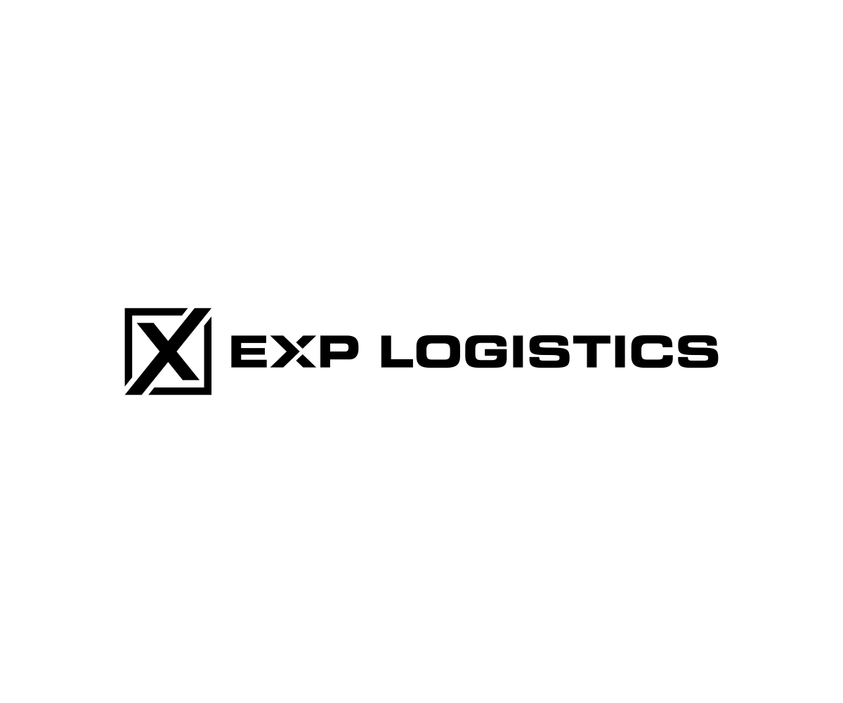 Diseño de Logo por gogastudio para este proyecto | Diseño #37056367