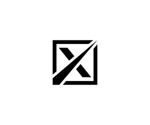 Design de Logo par gogastudio pour ce projet | Design : #37056417