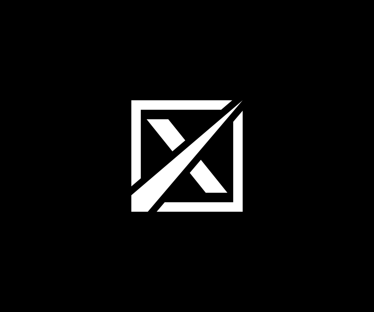 Diseño de Logo por gogastudio para este proyecto | Diseño #37056418
