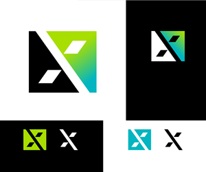Logo Design by nadzeenadz for this project | Design: #37047590